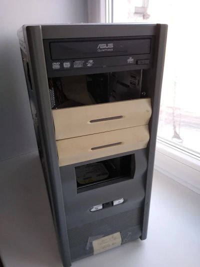 Лот: 15588842. Фото: 1. Комплект запчастей socket370 Pentium... Комплекты запчастей