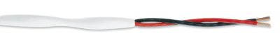 Лот: 7026566. Фото: 1. Аудио кабель Extron SPK16p 1000... Провода, кабели