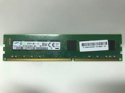 Лот: 15831043. Фото: 1. Оперативная память Samsung dd3... Оперативная память