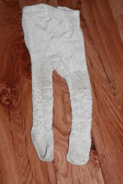 Лот: 6332968. Фото: 1. Колготки три пары одним лотом... Носки, колготки