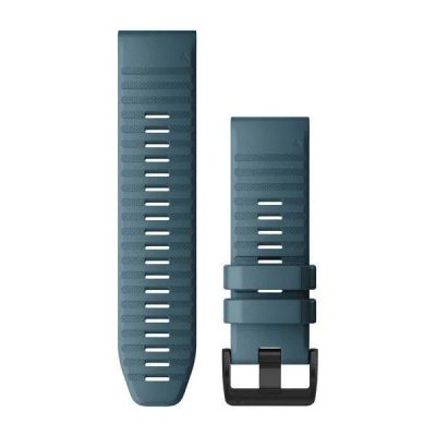 Лот: 16659527. Фото: 1. Ремешок сменный QuickFit 26 мм... Ремешки, браслеты