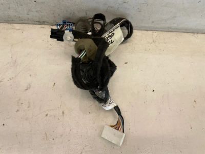 Лот: 23606768. Фото: 1. проводка двери Renault Duster... Другое (автозапчасти)