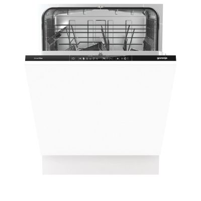 Лот: 14731872. Фото: 1. Посудомоечная машина Gorenje GVSP... Посудомоечные машины