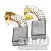 Лот: 15781701. Фото: 1. Щетки для Makita CB-153, в коробке. Запчасти