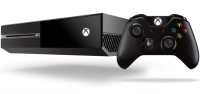 Лот: 6431434. Фото: 1. Xbox one 500 gb + 2 джойстика... Игровые приставки, консоли