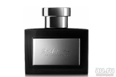 Лот: 9165974. Фото: 1. Private Affairs от Baldessarini... Мужская парфюмерия