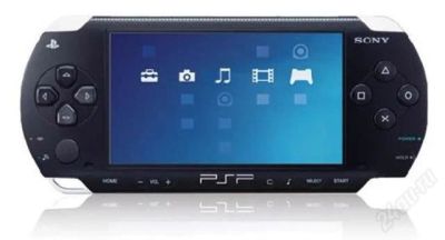 Лот: 1495175. Фото: 1. Две игры PSP. Игры для консолей