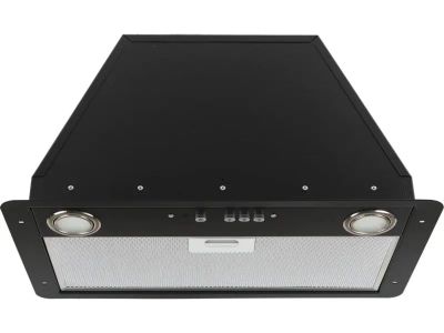 Лот: 24697631. Фото: 1. Вытяжка встраиваемая Elikor Flat... Вытяжки