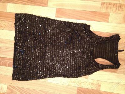 Лот: 2104275. Фото: 1. майка Bershka, обвал цен!!! всего... Футболки, топы и майки