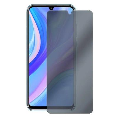 Лот: 24602411. Фото: 1. Защитное стекло Krutoff для Huawei... Защитные стёкла, защитные плёнки