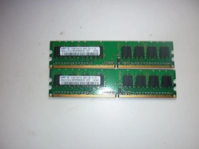 Лот: 3059063. Фото: 1. ddr 3 512 mb обмен. Оперативная память