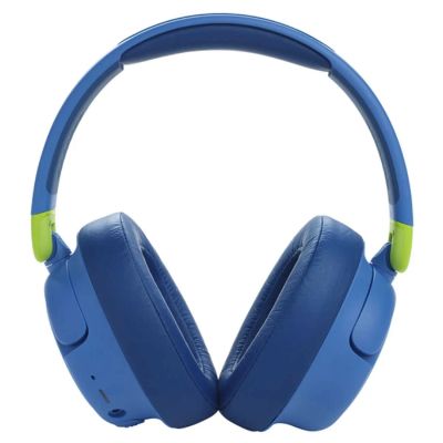 Лот: 21765521. Фото: 1. Наушники JBL беспроводные наушники... Наушники, гарнитуры