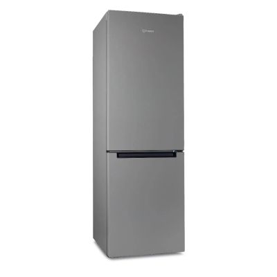 Лот: 25316655. Фото: 1. Холодильник Indesit DS 3180 G. Холодильники, морозильные камеры