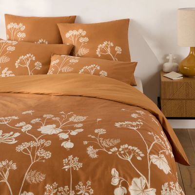Лот: 25334411. Фото: 1. Пододеяльник LaRedoute. Другое (одежда, обувь, галантерея)