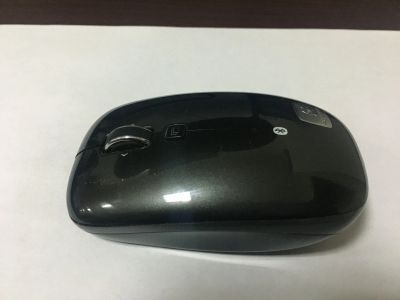 Лот: 15218332. Фото: 1. Мышь Logitech Bluetooth Mouse... Клавиатуры и мыши