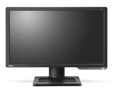 Лот: 16550317. Фото: 1. Игровой монитор BenQ ZOWIE XL2411... ЖК-мониторы
