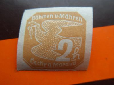 Лот: 17372586. Фото: 1. Почтовая марка № 121. Марки