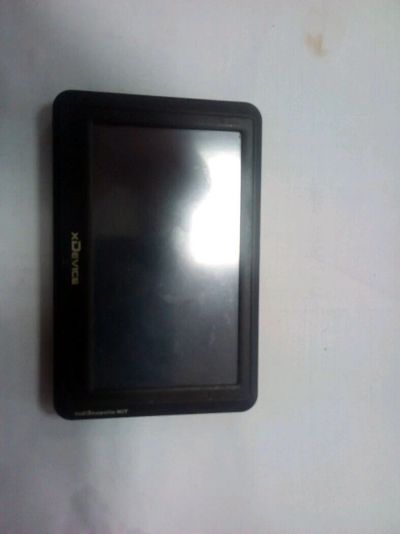 Лот: 9902897. Фото: 1. XDevice. GPS-навигаторы
