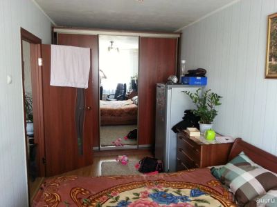 Лот: 8096296. Фото: 1. Шкаф большой трехдверный купе. Шкафы, шкафы-купе