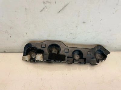 Лот: 22460437. Фото: 1. крепление бампера Nissan Terrano... Двигатель и элементы двигателя