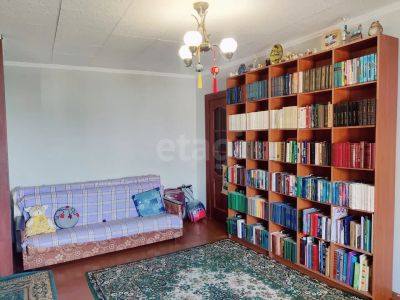 Лот: 25286091. Фото: 1. 2-комн. квартира , Красноярск... Квартиры, студии