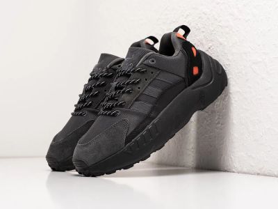 Лот: 24976767. Фото: 1. Кроссовки Adidas ZX 22. Кеды, кроссовки, слипоны