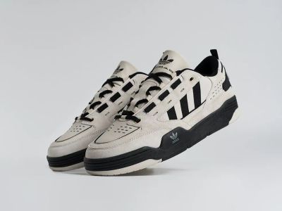 Лот: 25365921. Фото: 1. Кроссовки Adidas ADI 2000. Кеды, кроссовки, слипоны