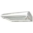 Лот: 11697408. Фото: 1. Вытяжка ELIKOR OLYMPIA H1M50 белый... Вытяжки