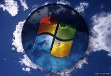 Лот: 4307751. Фото: 1. переустановка Windows 7, XP. Другое (компьютерные игры, игровые аккаунты, по)