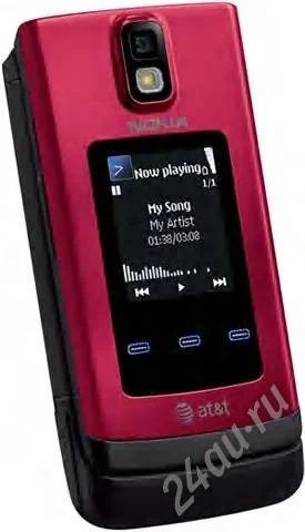 Лот: 299509. Фото: 1. Nokia 6650. Кнопочные мобильные телефоны