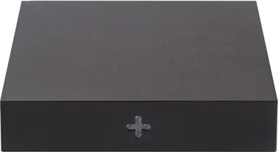 Лот: 24553012. Фото: 1. Медиаплеер Rombica Smart Box v008... Другое (аудиотехника)