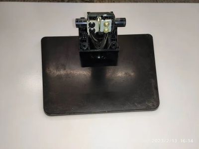 Лот: 19957594. Фото: 1. подставка MAM627862 tv LG M2432D. Кронштейны, стойки, подставки