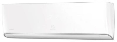 Лот: 15497280. Фото: 1. Кондиционер Electrolux EACS-09HO2... Кондиционеры, сплит-системы