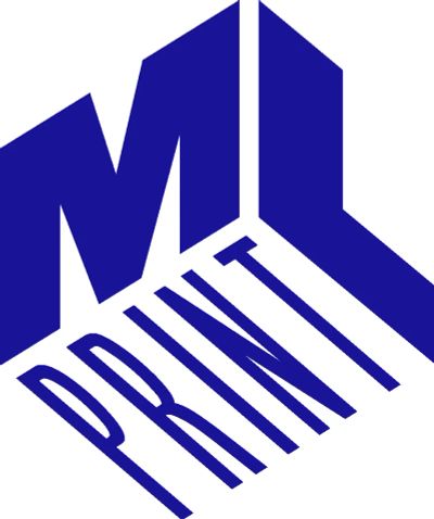 Лот: 25520411. Фото: 1. Менеджер по продажам. Работа, вакансии