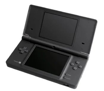 Лот: 4920654. Фото: 1. Nintendo dsi. Игровые приставки, консоли