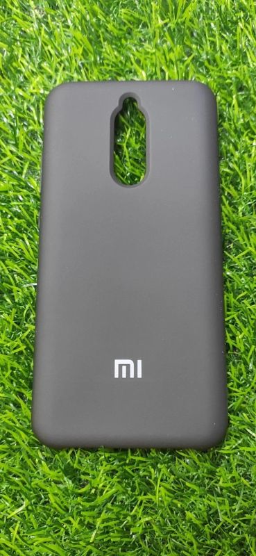 Лот: 15273978. Фото: 1. Чехол/ Бампер /Клип-кейс для Xiaomi... Чехлы, бамперы