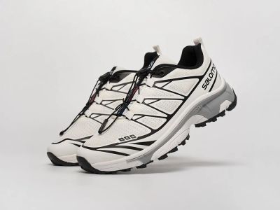 Лот: 24975048. Фото: 1. Кроссовки Salomon ADVANCED XT-6... Кеды, кроссовки, слипоны