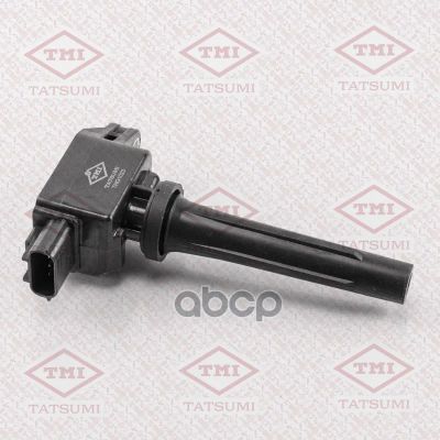 Лот: 21880711. Фото: 1. Thg1023_катушка Зажигания! Mazda... Другое (автозапчасти)