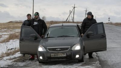 Лот: 6891137. Фото: 1. Приора. Автомобили
