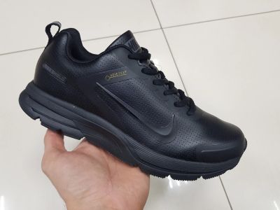 Лот: 18766218. Фото: 1. Кроссовки NIKE Pegasus. Кеды, кроссовки, слипоны