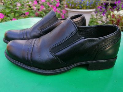 Лот: 14382335. Фото: 1. Туфли детские. Туфли