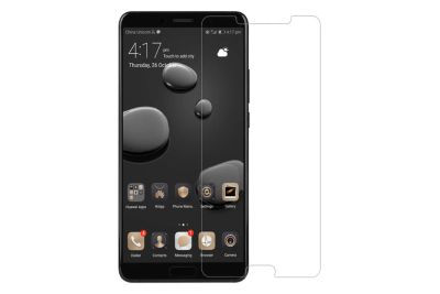 Лот: 12830627. Фото: 1. Защитное стекло Huawei Mate 10... Защитные стёкла, защитные плёнки