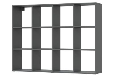 Лот: 23630325. Фото: 1. Стеллаж 12 секций Hoff Bricks. Гостиные, стенки, горки