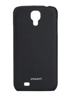 Лот: 4903960. Фото: 1. Чехол-накладка Pisen для Samsung... Чехлы, бамперы