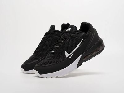 Лот: 24974720. Фото: 1. Кроссовки Nike Air Max Pulse. Кеды, кроссовки, слипоны