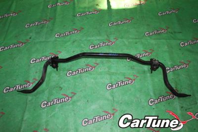 Лот: 10636944. Фото: 1. стабилизатор F- toyota mark ii... Ходовая, подвеска, рулевое управление