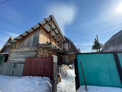 Лот: 25293863. Фото: 1. 4-комн. дача , садоводческое некоммерческое... Дачи