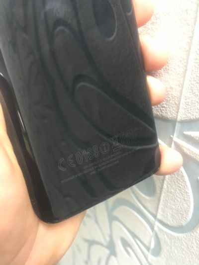 Лот: 17969818. Фото: 1. Смартфон Samsung Galaxy S8. Смартфоны