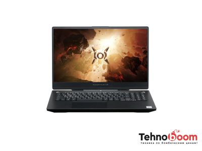 Лот: 18112343. Фото: 1. 16.1" Ноутбук Honor Hunter V700... Ноутбуки