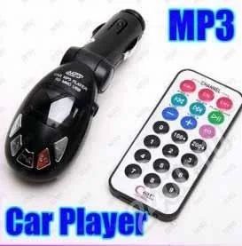 Лот: 702845. Фото: 1. Авто MP3. Читает USB, Card. Пульт. Аксессуары для автозвука